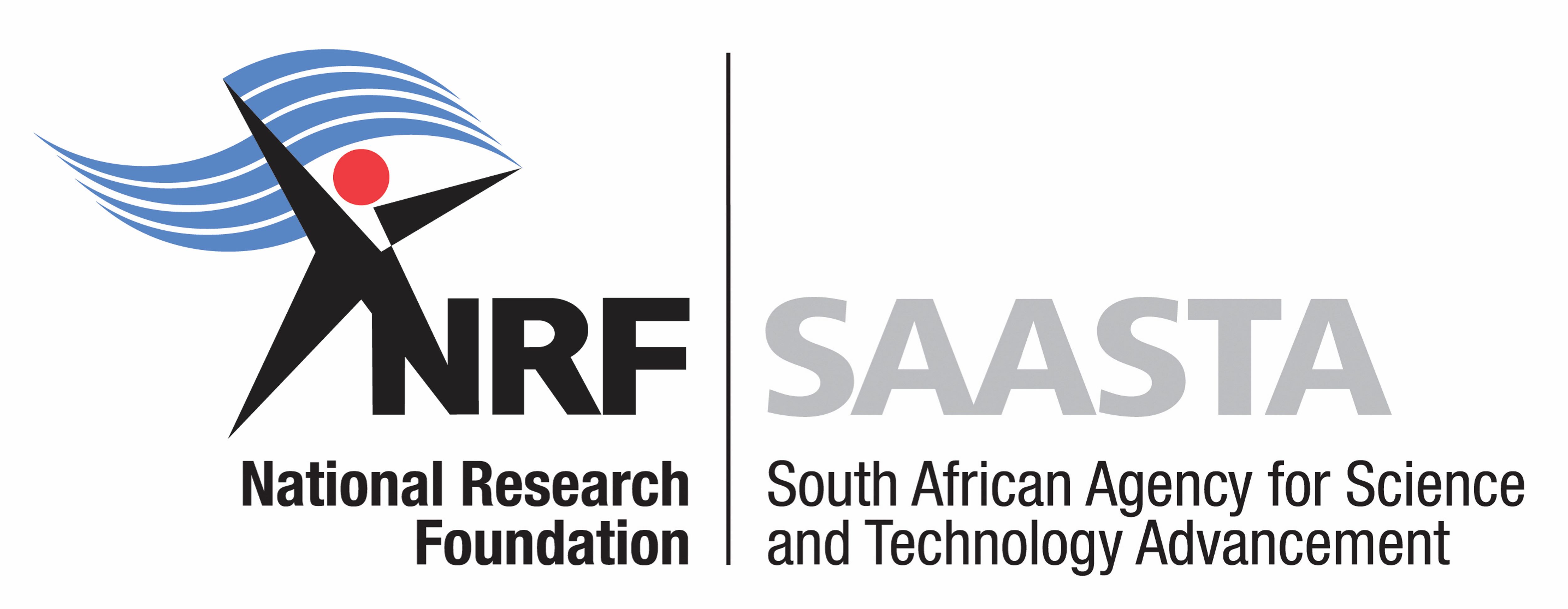 Logo Right