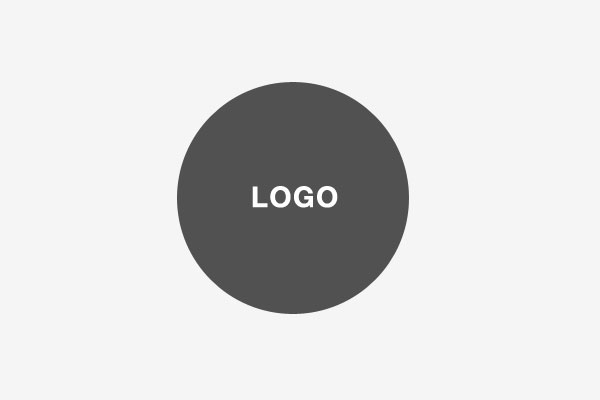 ../Images/logoph.jpg